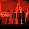 mahagonny-4819