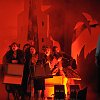 mahagonny-4831