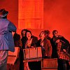 mahagonny-4833