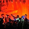 mahagonny-4857