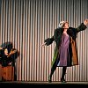 mahagonny-4995