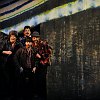 mahagonny-5033