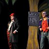 mahagonny-5037