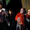 mahagonny-5045