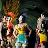 mahagonny-5054