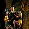 mahagonny-5091