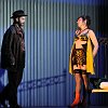 mahagonny-5097