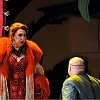 mahagonny-5120