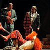 mahagonny-5133