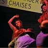 mahagonny-5172