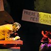 mahagonny-5180
