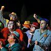 mahagonny-5209
