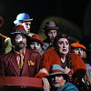 mahagonny-5224