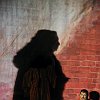 mahagonny-5249
