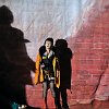 mahagonny-5252