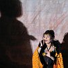 mahagonny-5253
