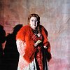 mahagonny-5283