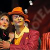 mahagonny-5307