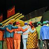 mahagonny-5309