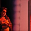 mahagonny-5333