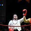 mahagonny-5379