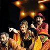 mahagonny-5413