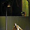 mahagonny-5469