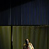 mahagonny-5471