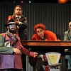 mahagonny-5482