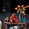 mahagonny-5528