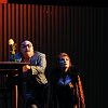 mahagonny-5531