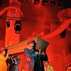 mahagonny-5602