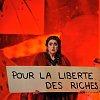 mahagonny-5609