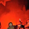 mahagonny-5618