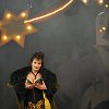 mahagonny-5650