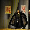 mahagonny-5758