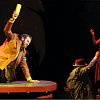 mahagonny-5851