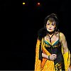 mahagonny-6108