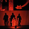 mahagonny-6192