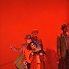 mahagonny-6223