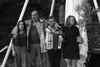 MaisonFeu-35385