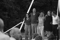 MaisonFeu-35390