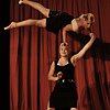 cirque-16940