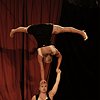 cirque-16941