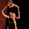 cirque-16950