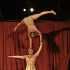 cirque-16961