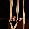 cirque-16967
