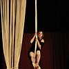 cirque-16968