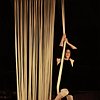 cirque-16969