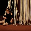 cirque-16984